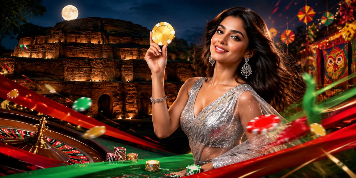 pokerrules